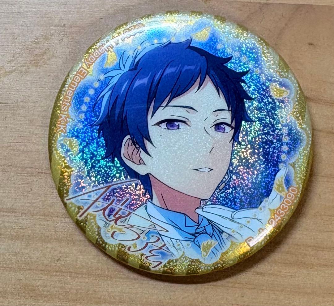 おまけ付き あんスタ グッズセット