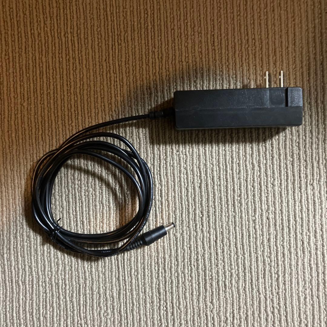 Line6 Hx Stomp ギター　マルチエフェクター