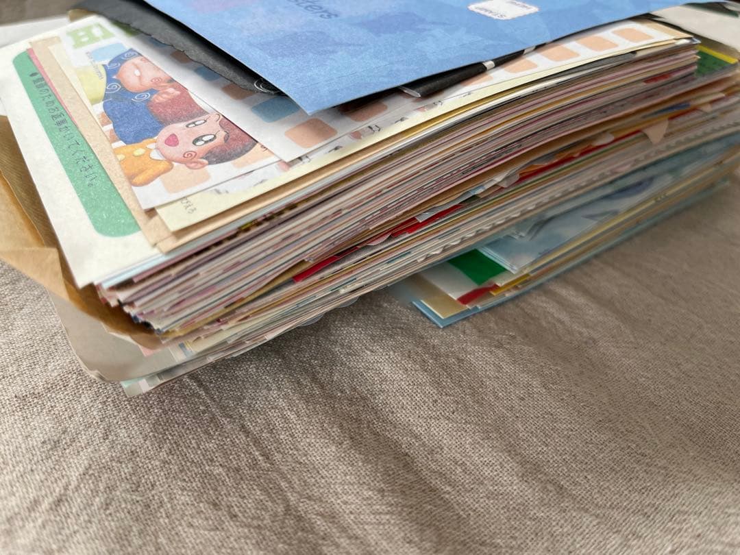 【まとめ売り】大量　平成レトロ　サンリオ　キャラクター メモ帳 付箋 セット