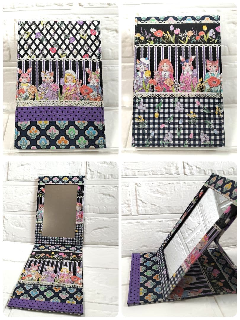 【6月入ってからのお手続】みとー様❁専用ページ