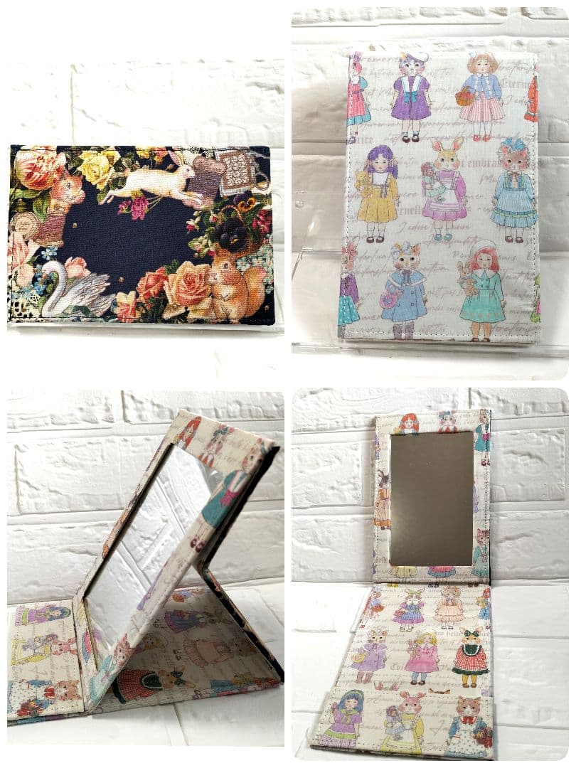 【6月入ってからのお手続】みとー様❁専用ページ