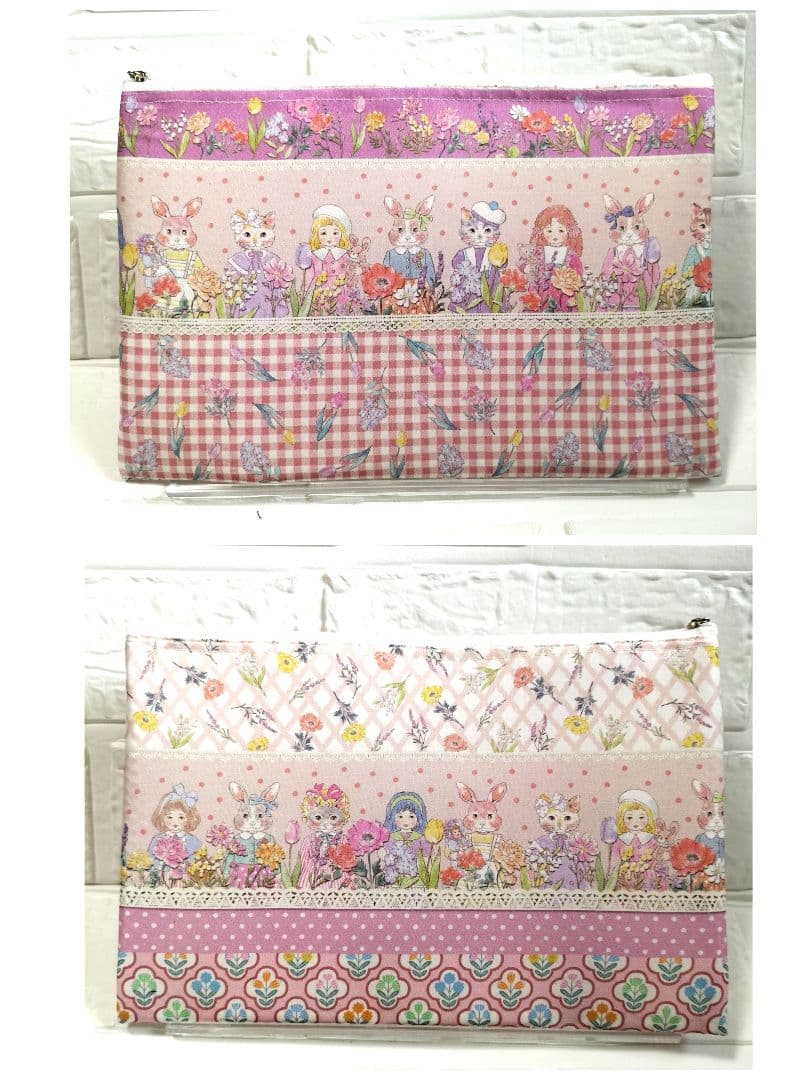 【6月入ってからのお手続】みとー様❁専用ページ