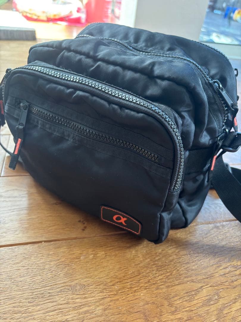 SONY α300 デジタル一眼レフカメラ