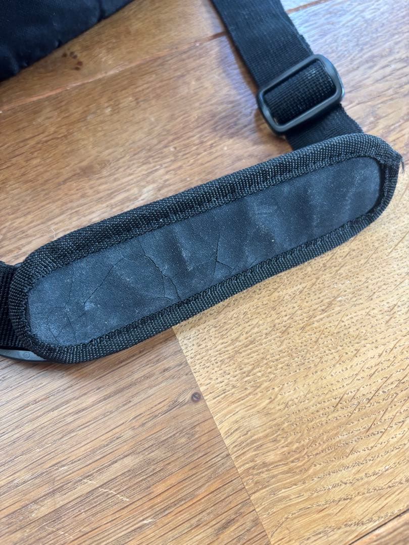 SONY α300 デジタル一眼レフカメラ