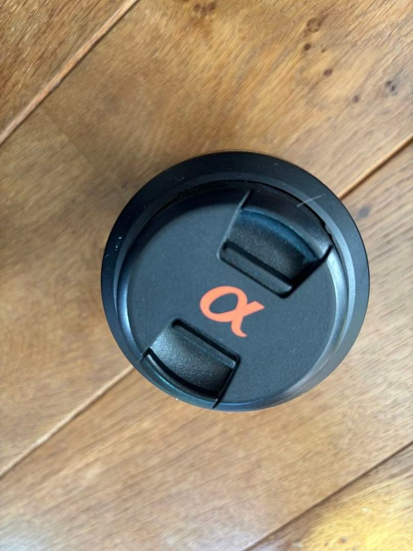 SONY α300 デジタル一眼レフカメラ