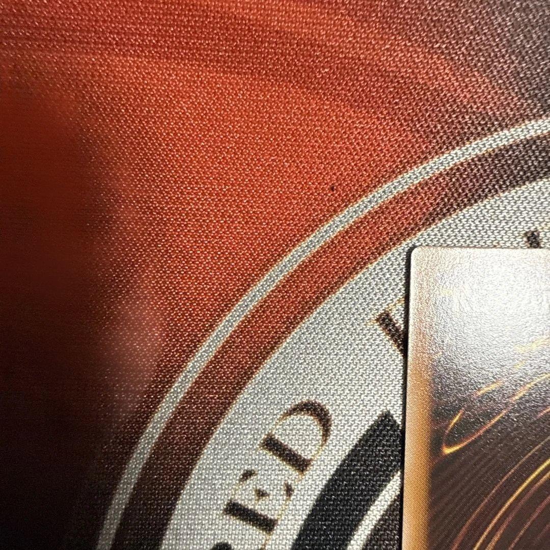 スカーレッドノヴァドラゴン