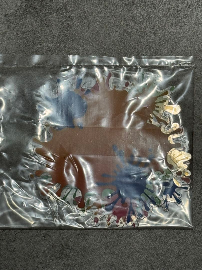 figma Splatoon ガール DXエディション