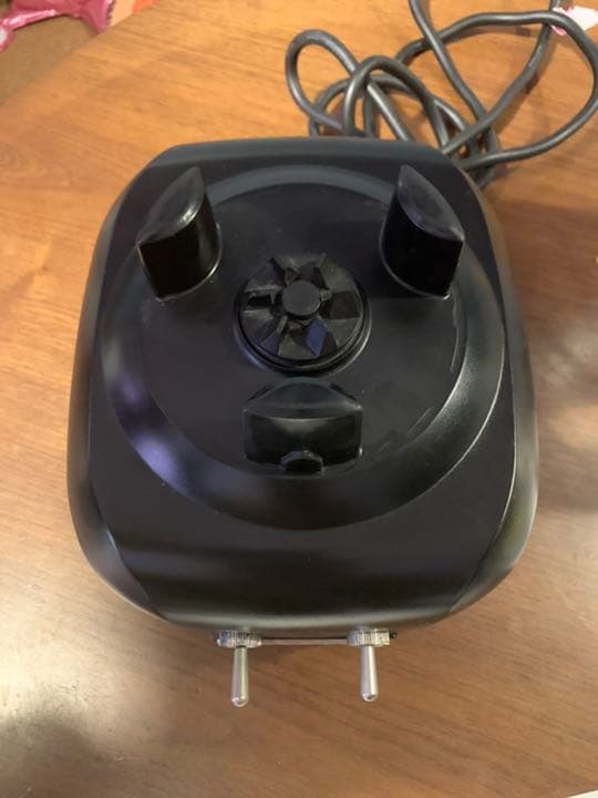 ハミルトンビーチ　バーブレンダー　ミキサー