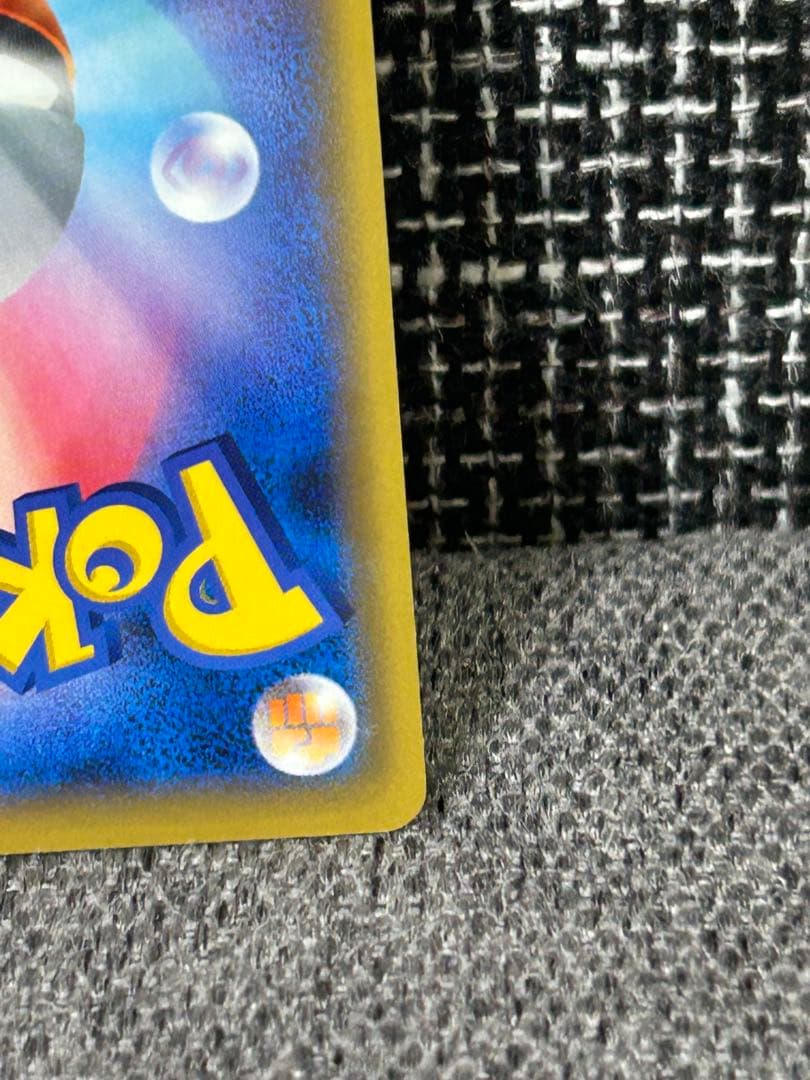 美カスミ&カンナ SR SM12a TAG TEAM GXタッグオールスターズ