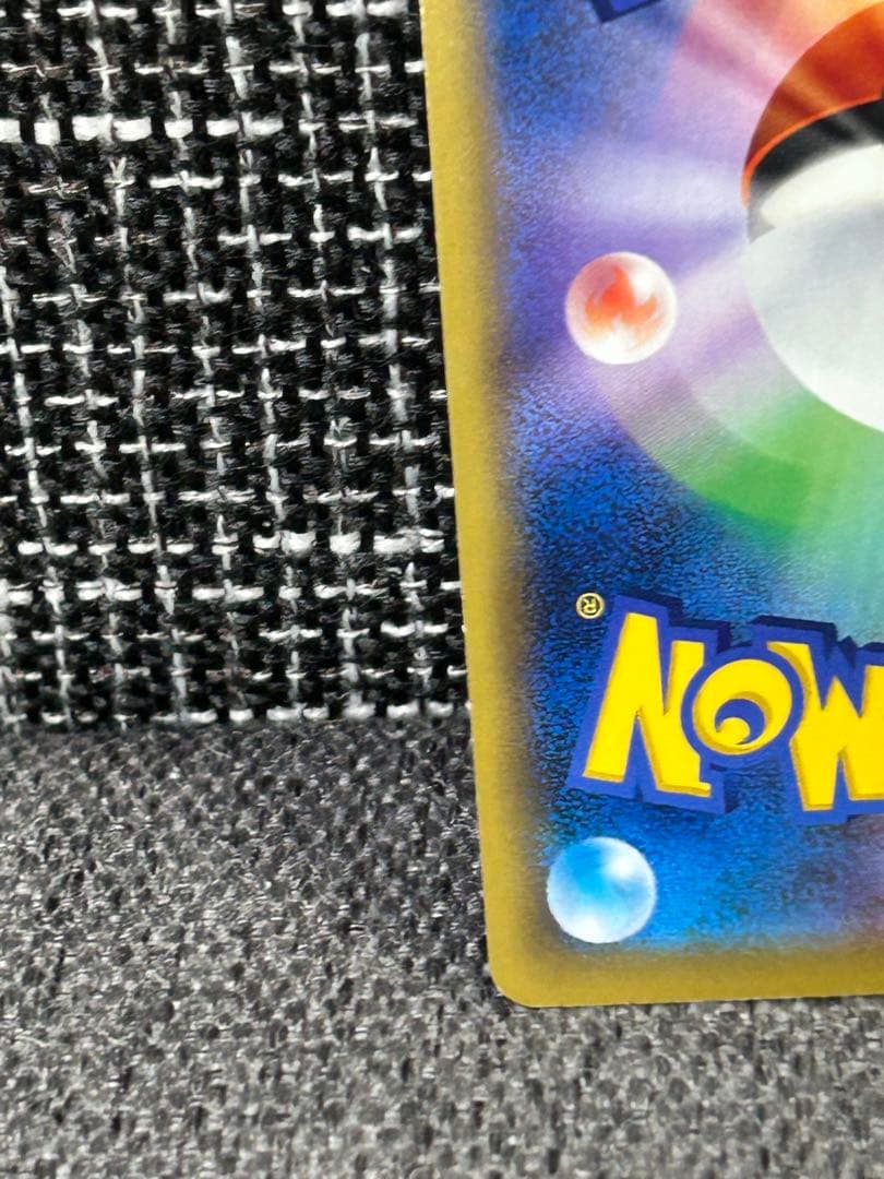 美カスミ&カンナ SR SM12a TAG TEAM GXタッグオールスターズ