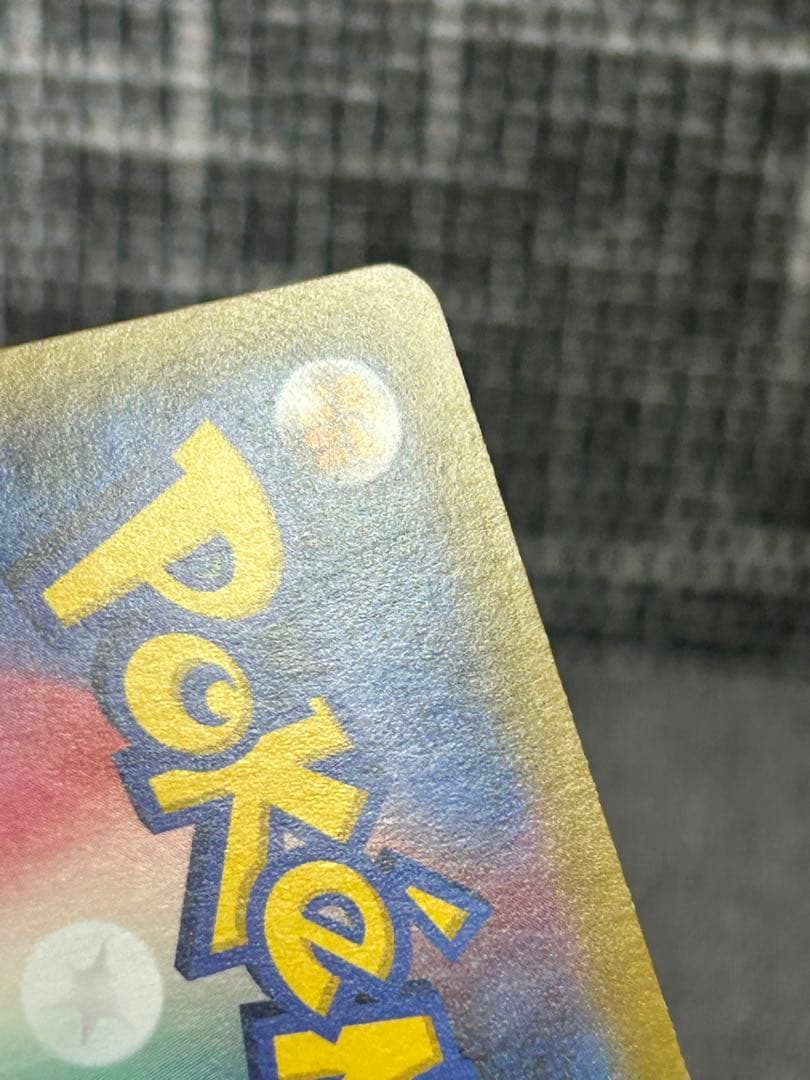 美カスミ&カンナ SR SM12a TAG TEAM GXタッグオールスターズ