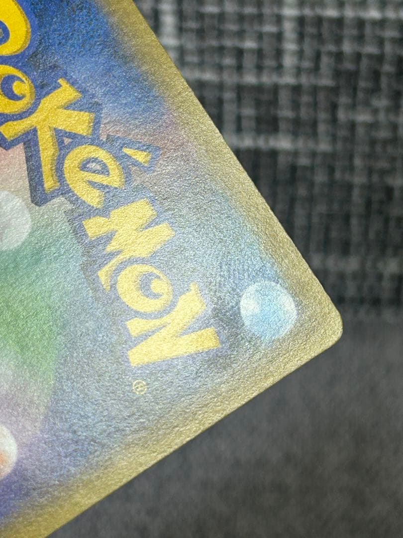 美カスミ&カンナ SR SM12a TAG TEAM GXタッグオールスターズ