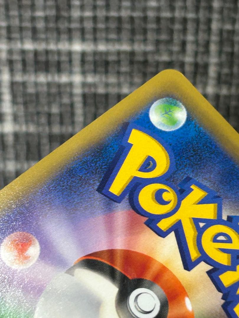 美カスミ&カンナ SR SM12a TAG TEAM GXタッグオールスターズ