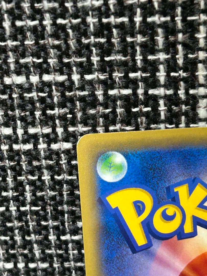 美カスミ&カンナ SR SM12a TAG TEAM GXタッグオールスターズ