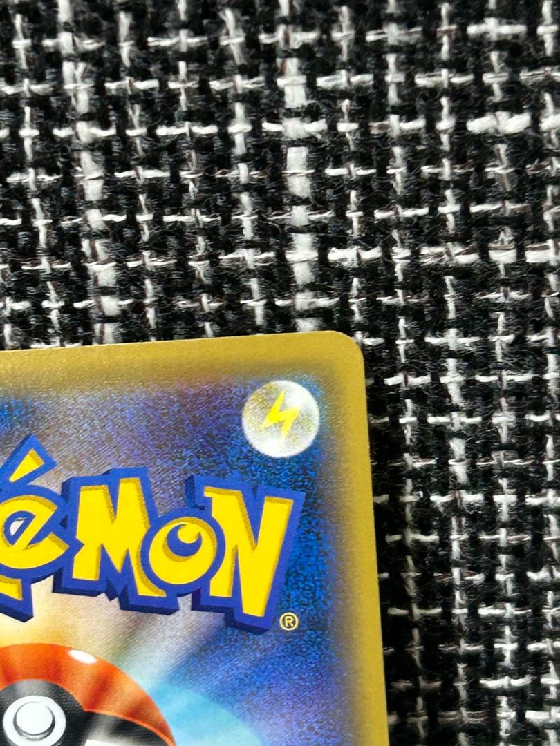 美カスミ&カンナ SR SM12a TAG TEAM GXタッグオールスターズ