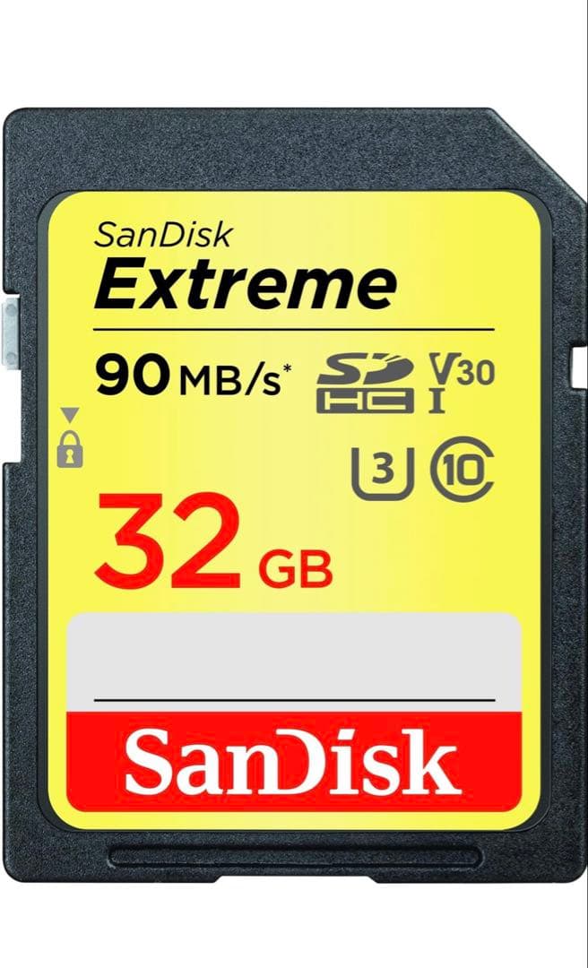 Nikon D5600 デジタル一眼レフカメラ 2本レンズ付きフルセット