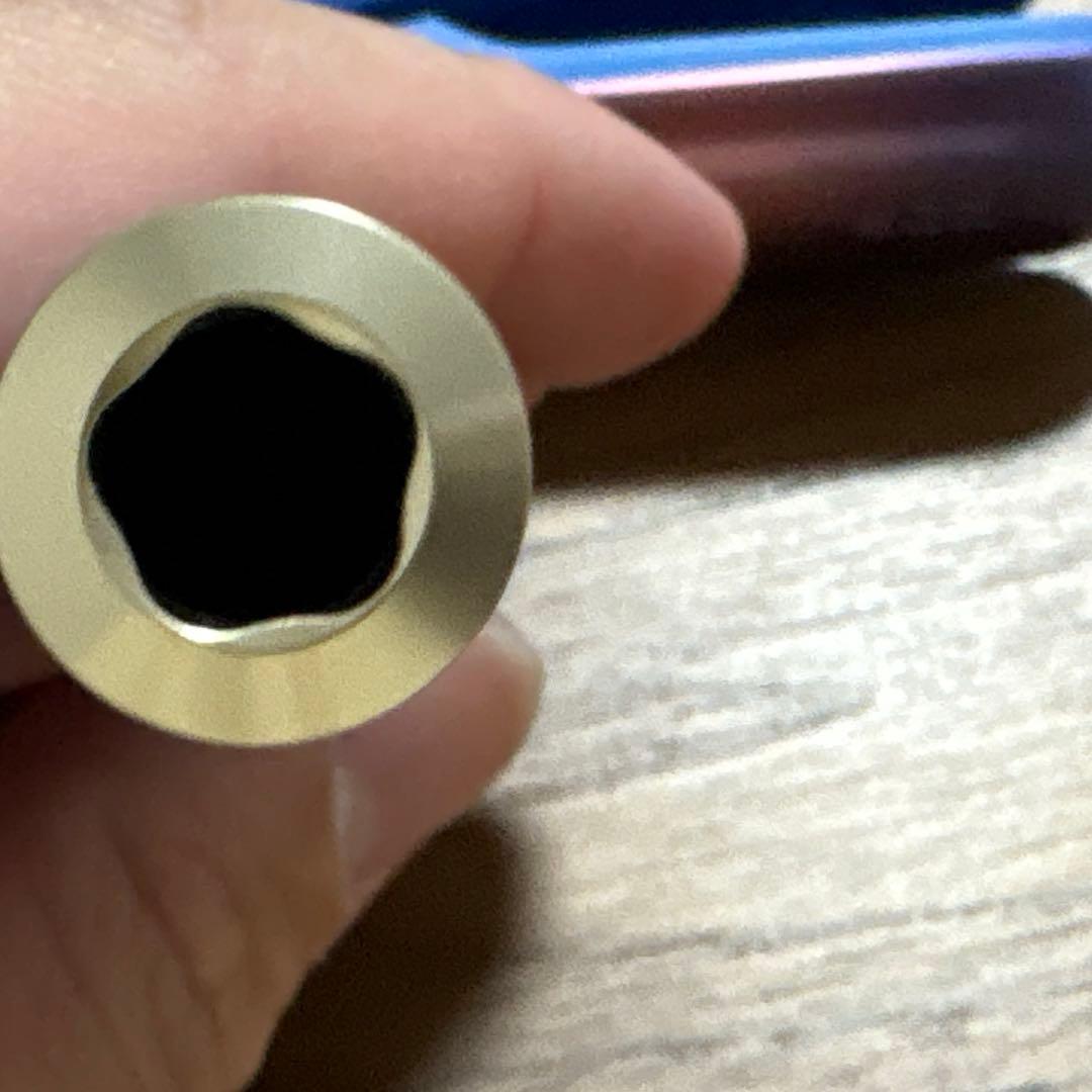 IQOS ILUMA i ギャラクシーブルー限定版