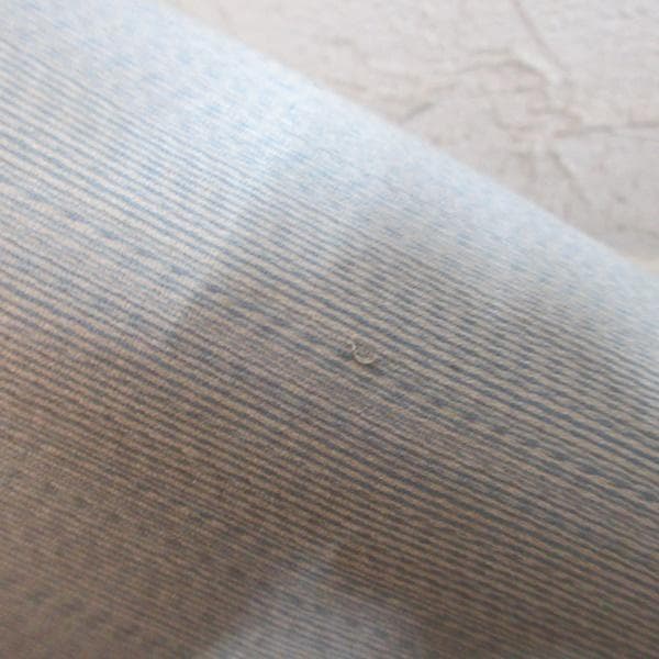 イギリス アンティーク 家具 スツール オットマン 英国 4797e