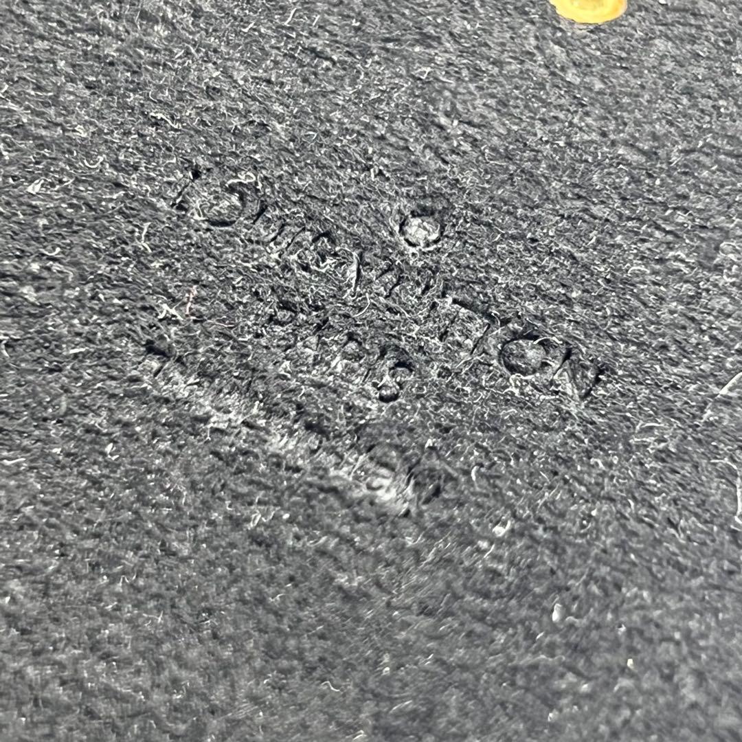 ルイヴィトン iPhone 7／8／SE スマホケース 04-123.28