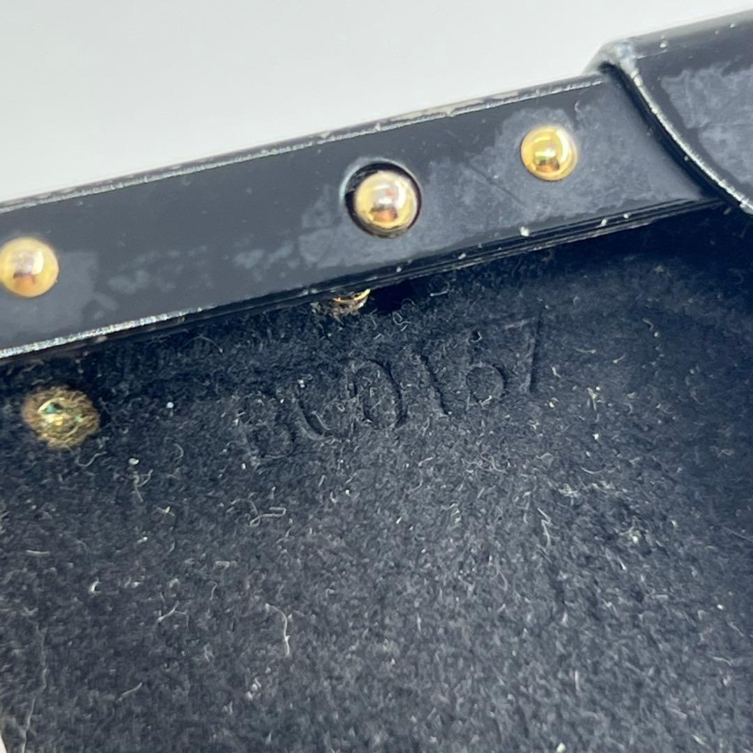 ルイヴィトン iPhone 7／8／SE スマホケース 04-123.28