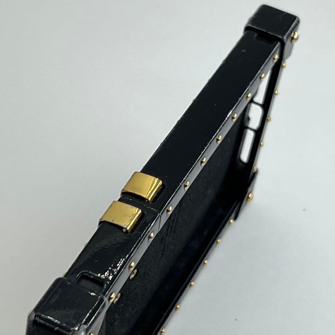 ルイヴィトン iPhone 7／8／SE スマホケース 04-123.28