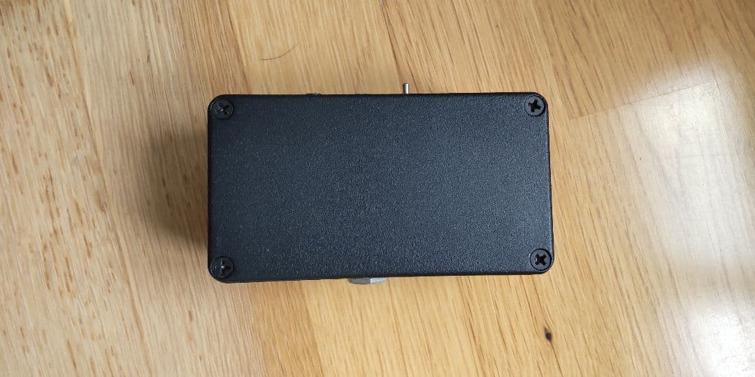 ギター idea sound product IDEA-BMX ver.1