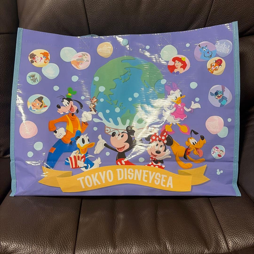 カラフルハピネス　ポージープラッシー