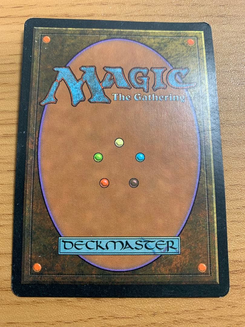 直観/Intuition　TMP　日本語