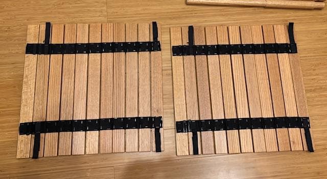 HangOut(ハングアウト) ポール ローテーブル POL-T90