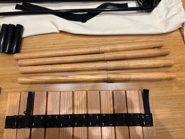 HangOut(ハングアウト) ポール ローテーブル POL-T90