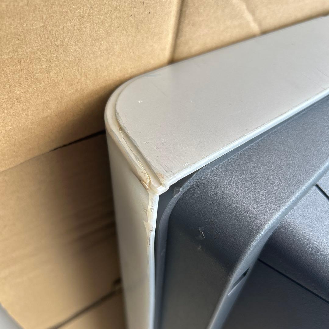 Yamaha PSR-E403 キーボード②