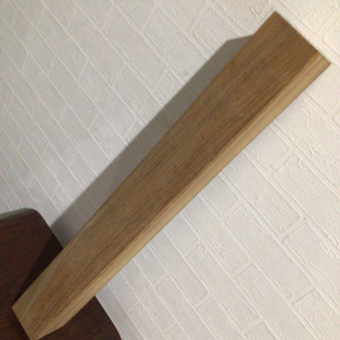 Ｙ７８６　掛軸　大徳寺　小堀定泰　『清寂』　共箱　『真作』　肉筆　二字書