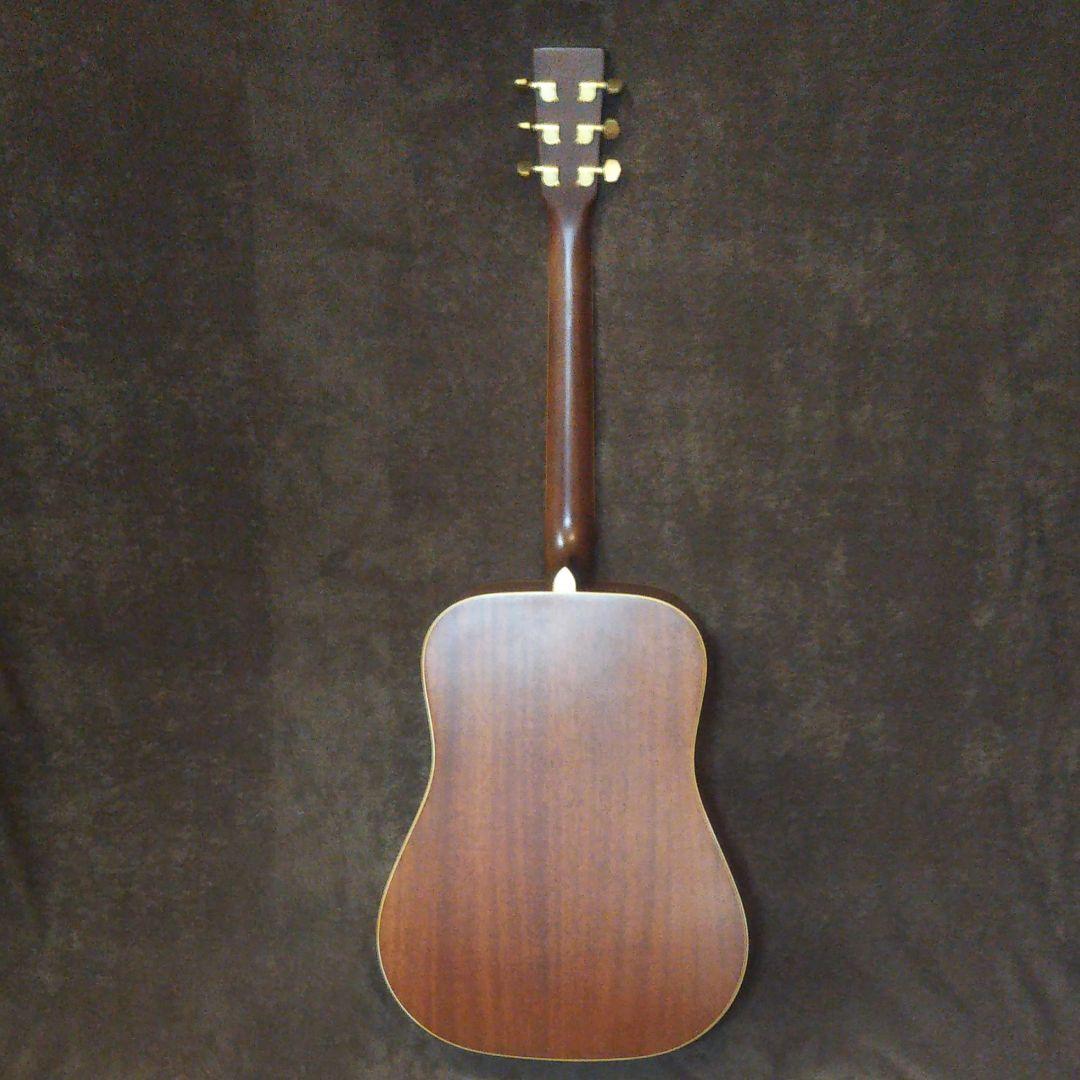 TOKAI Cat's Eyes CE35 (管理ヤ)