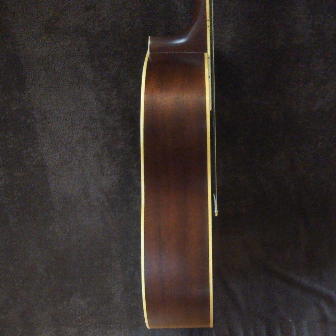 TOKAI Cat's Eyes CE35 (管理ヤ)