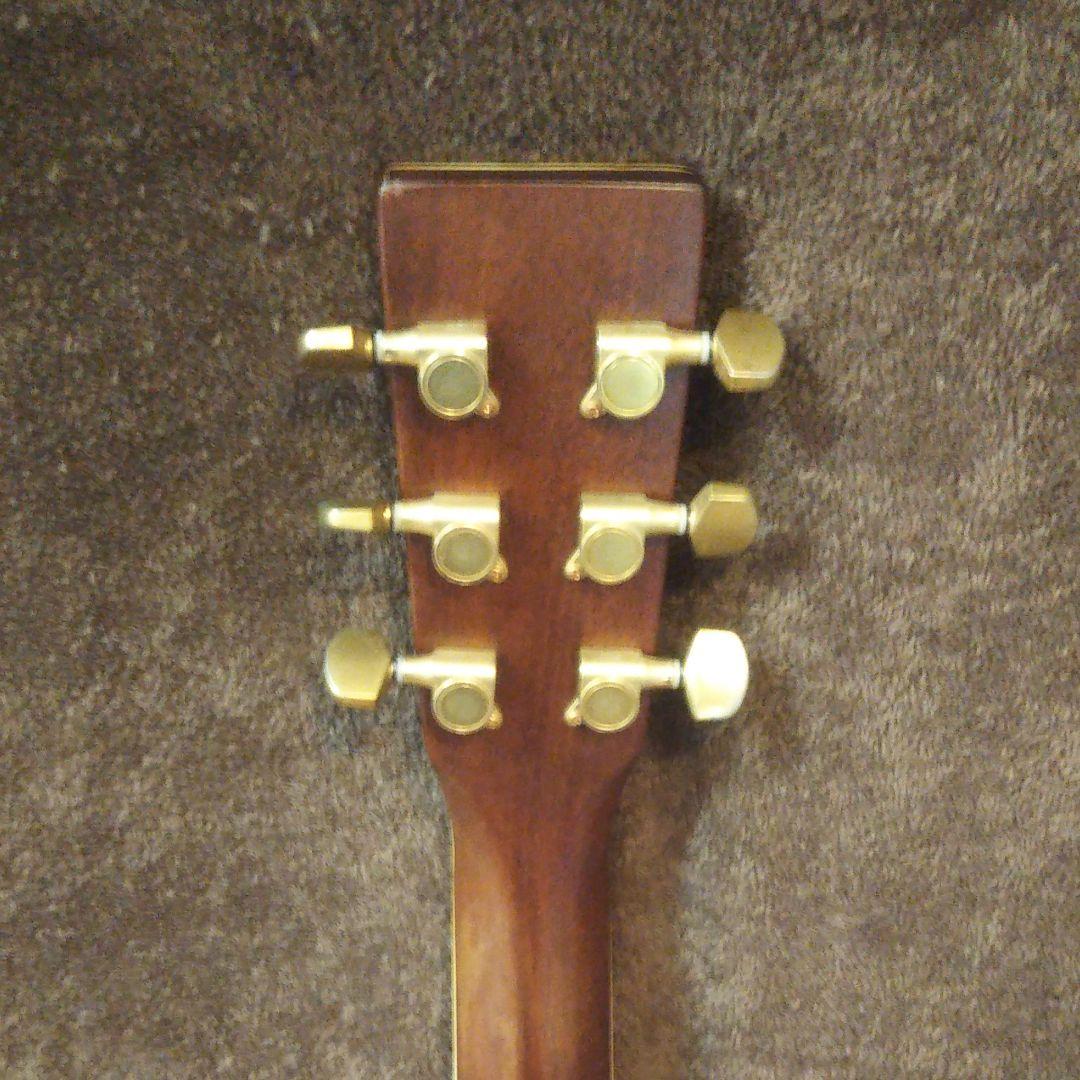 TOKAI Cat's Eyes CE35 (管理ヤ)