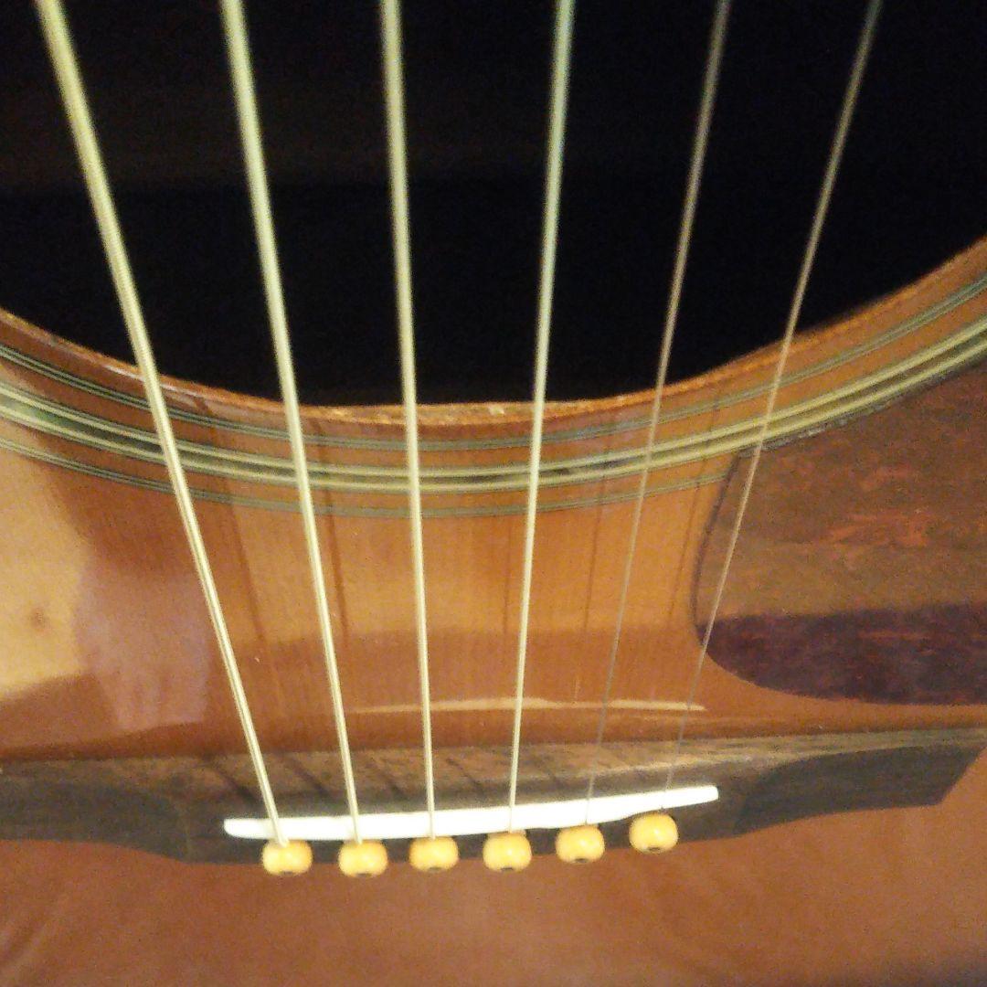 TOKAI Cat's Eyes CE35 (管理ヤ)