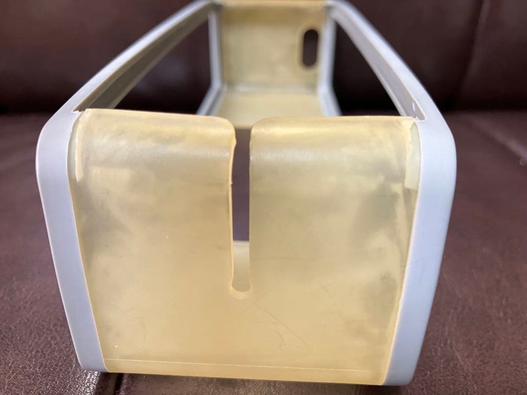 スピーカー・ウーファー Bose SoundLink Mini