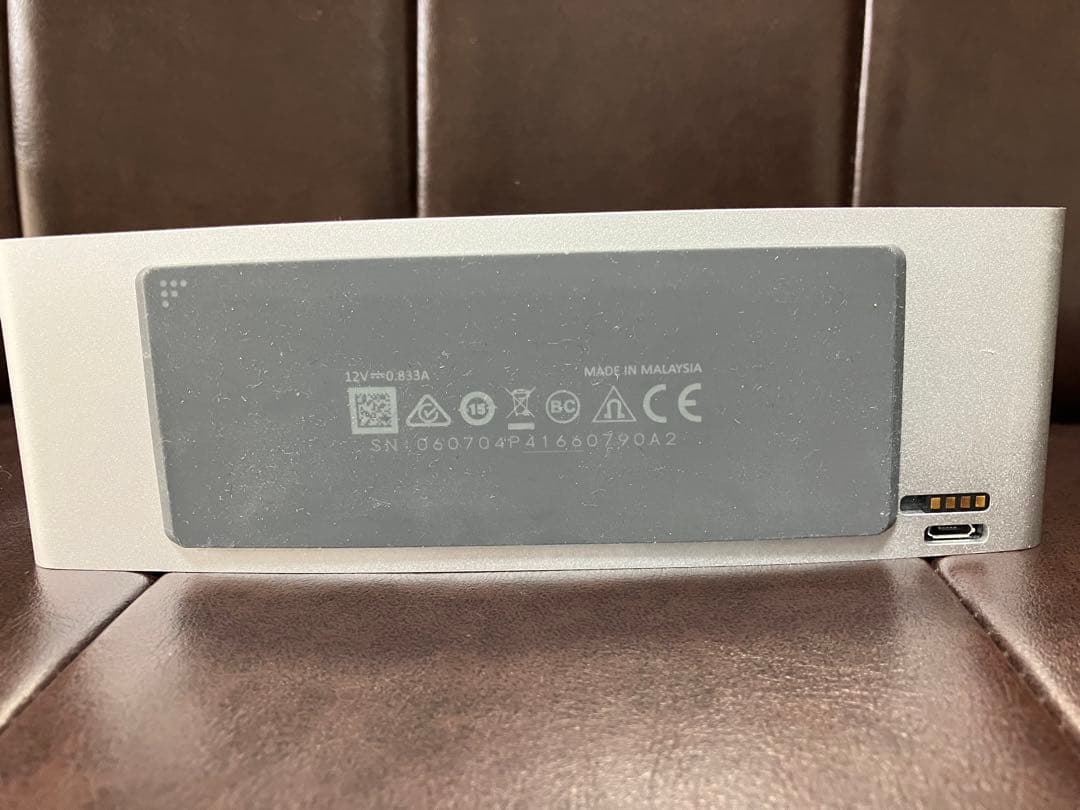 スピーカー・ウーファー Bose SoundLink Mini