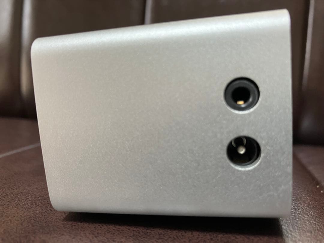 スピーカー・ウーファー Bose SoundLink Mini