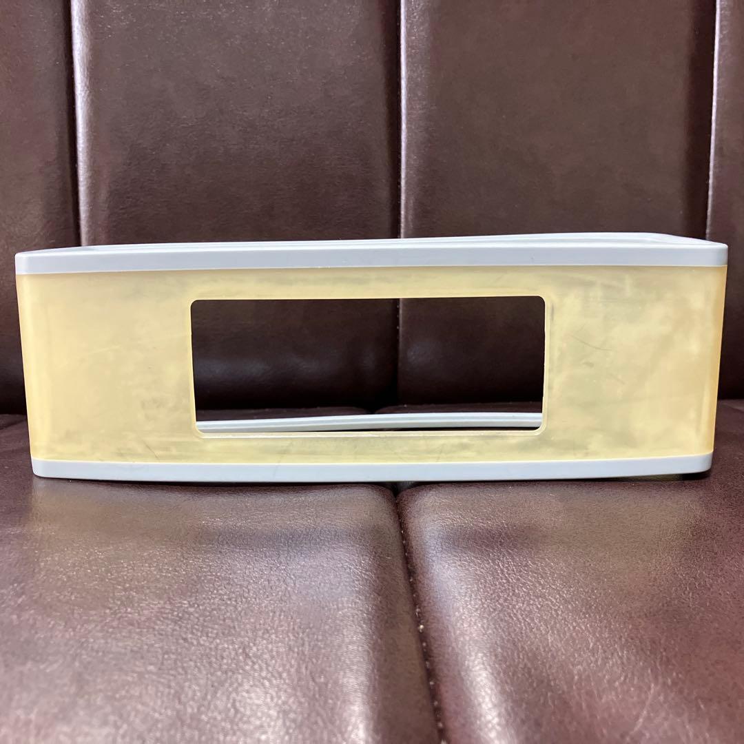 スピーカー・ウーファー Bose SoundLink Mini