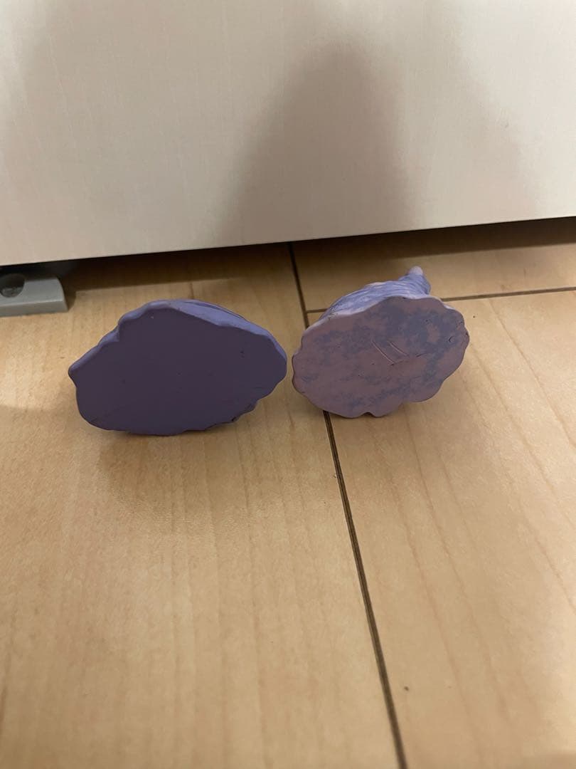 ポケモン　モンコレ　初期　ベトベトン　ベトベター　まとめ売り