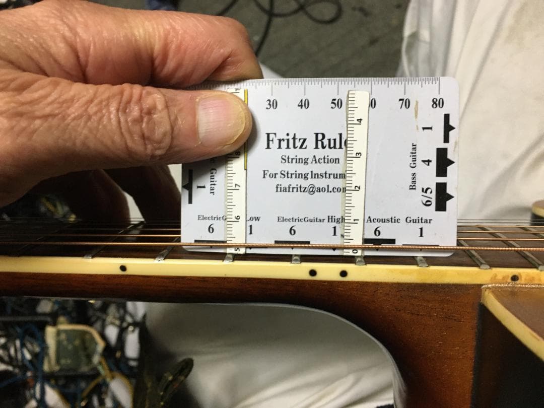 気まぐれ値下！Apx8s 雑gold塗装 究極の改造！アコギ・エレキ化　動画！