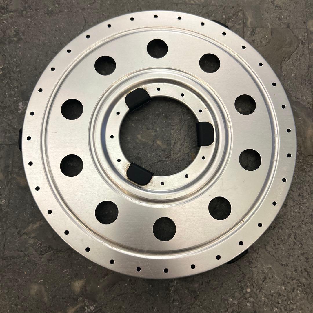 Panasonic Bistro 電気圧力鍋 NF-AC1000