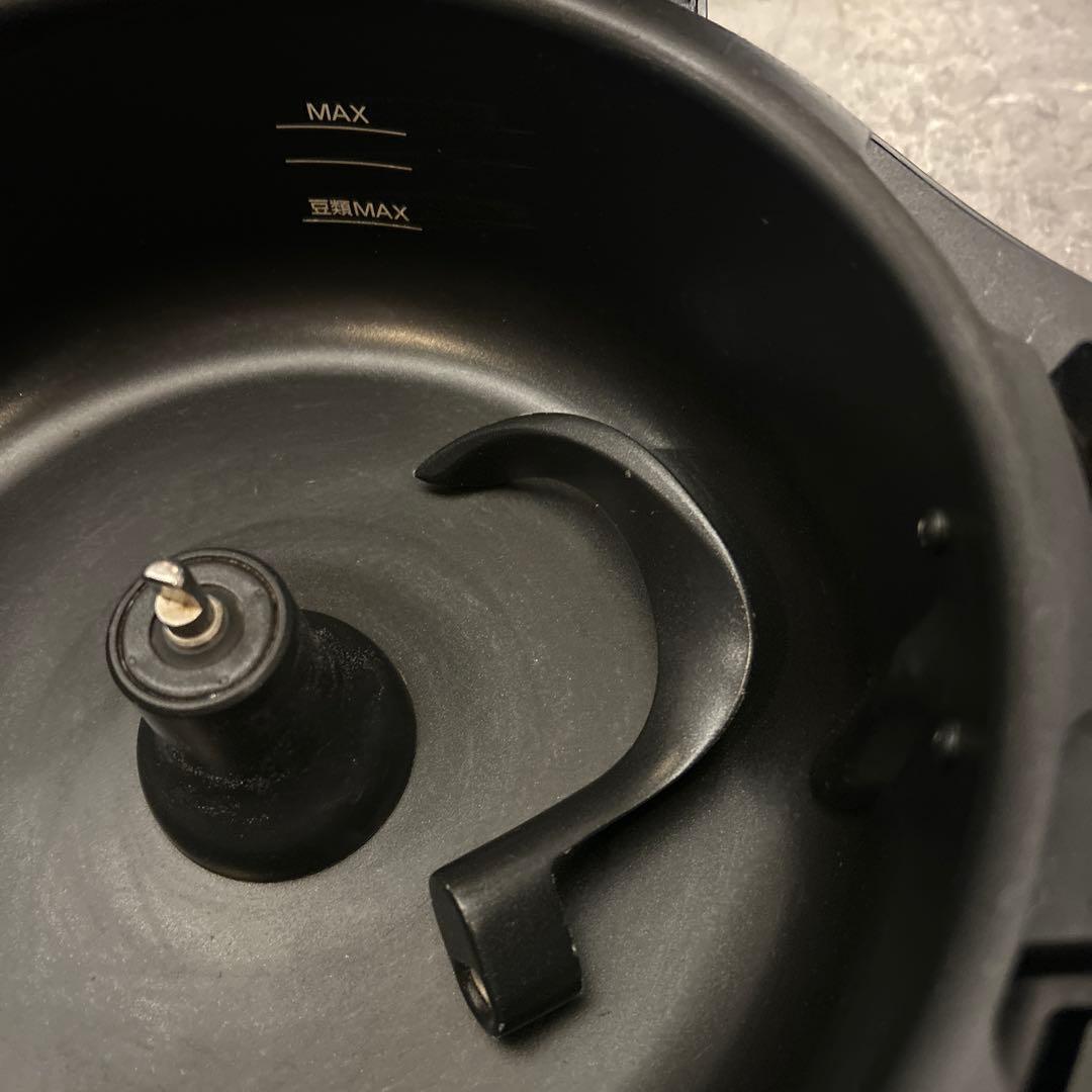 Panasonic Bistro 電気圧力鍋 NF-AC1000