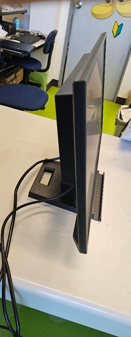 Dell S2219HN 21.5インチモニター