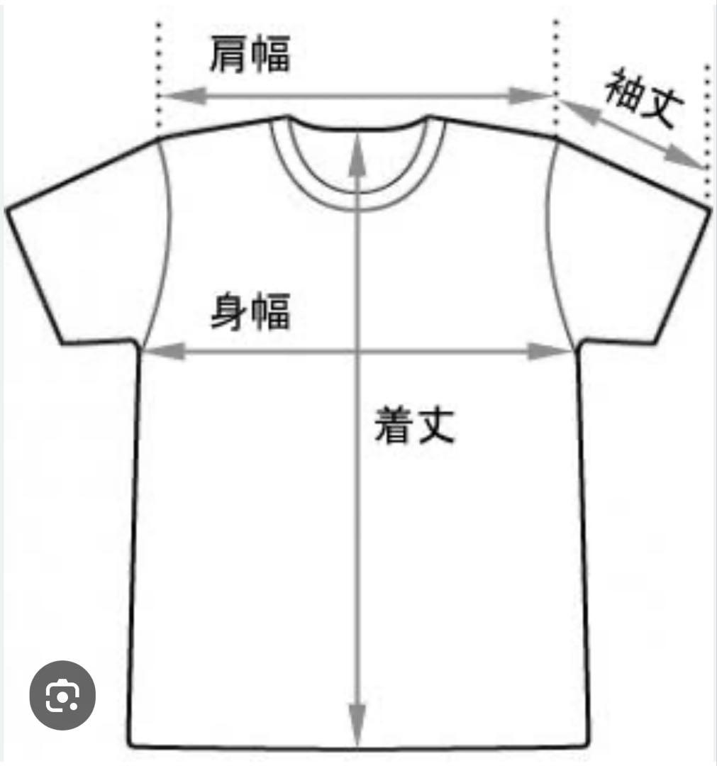 Ozzy Osbourne 総柄Tシャツ ヴィンテージ　XL