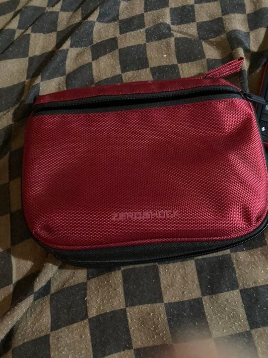 電子辞書　Brain　PW-SH4