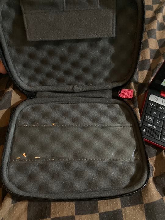 電子辞書　Brain　PW-SH4