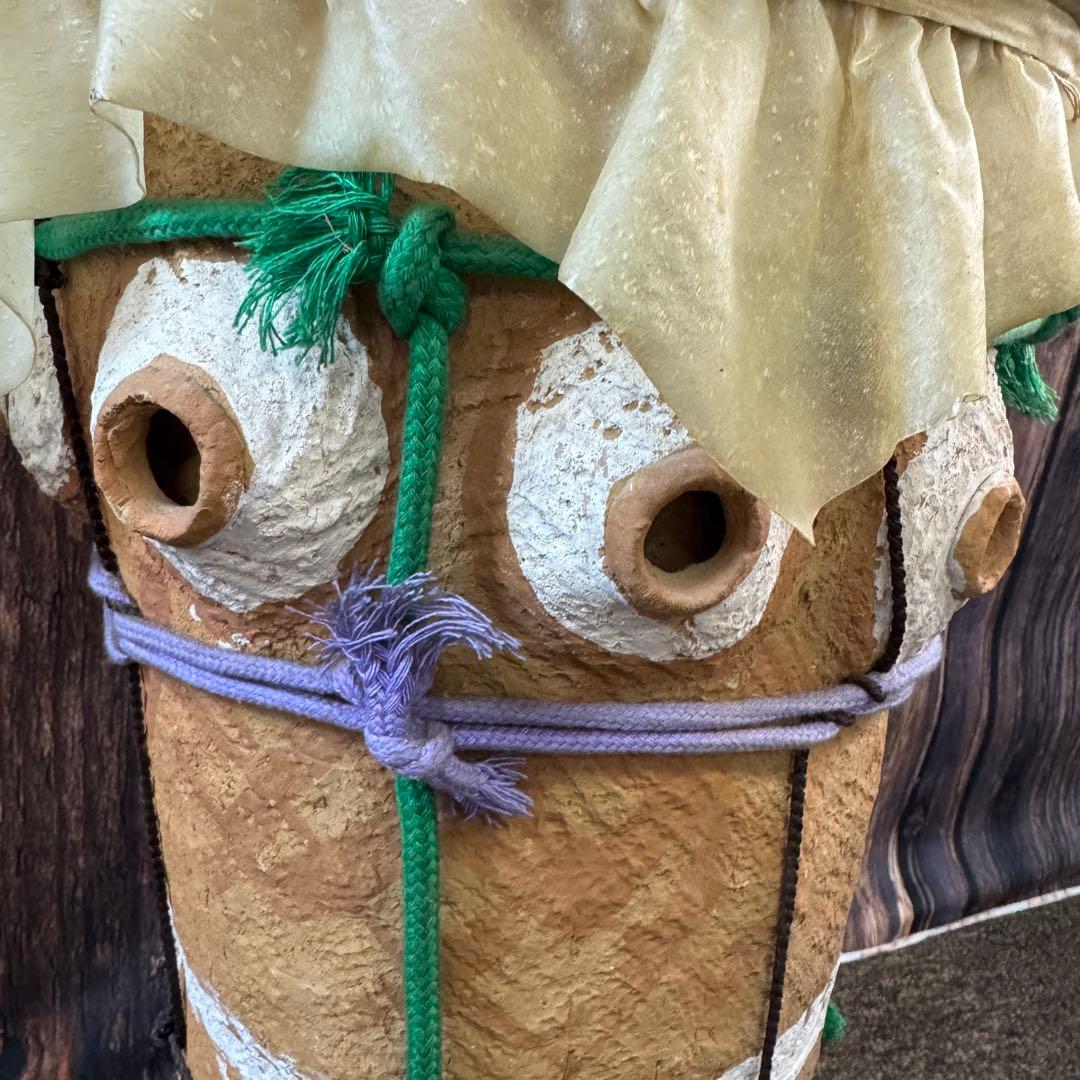 太鼓 サバールドラム 打楽器 音楽 民族楽器