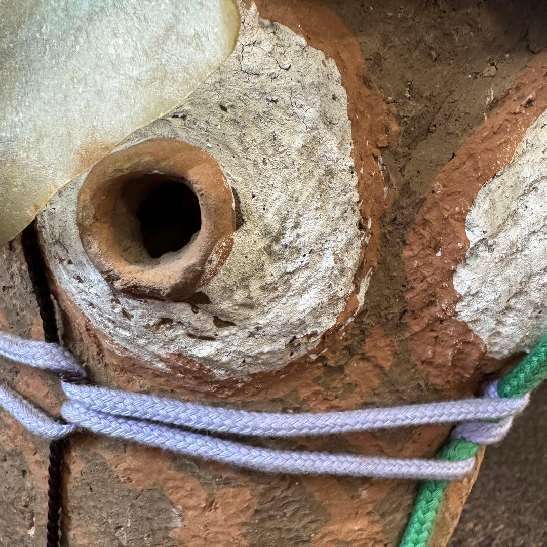 太鼓 サバールドラム 打楽器 音楽 民族楽器